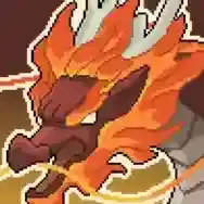 灵契江湖御灵志手游2026-灵契江湖御灵志官方最新版Androidv1.0.23