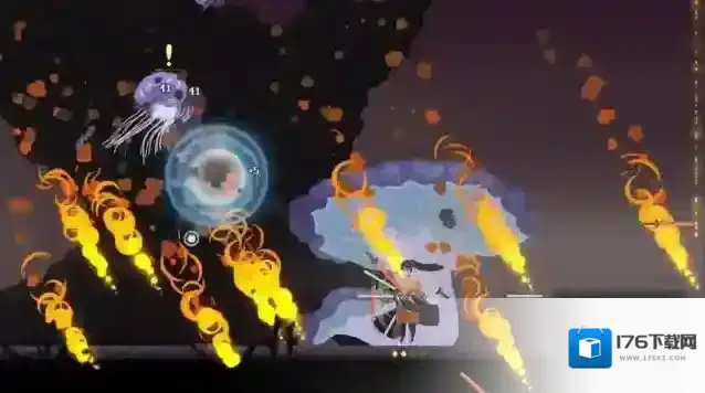 灵契江湖御灵志