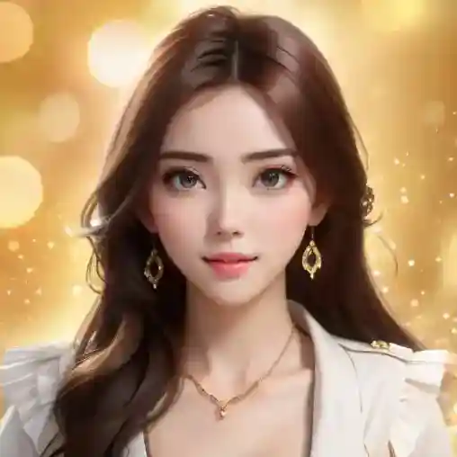 汪星宝贝手游2026-汪星宝贝官方最新版Android1.6.2