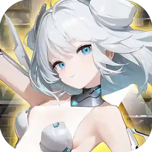 环外手游2026-环外官方最新版Android1.0.1