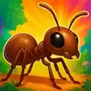 昆虫沙盒手游2026-昆虫沙盒官方最新版Androidv0.8.6