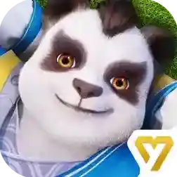 神武4手游2026-神武4官方最新版Android5.3.58