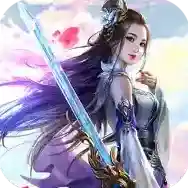 江湖奇缘手游2026-江湖奇缘官方最新版Android1.0.1