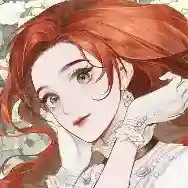 螺旋圆舞曲2蔷薇战争手游2026-螺旋圆舞曲2蔷薇战争官方最新版Android2.0.0