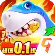 鱼乐达人手游2026-鱼乐达人官方最新版Android1.1.18