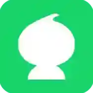 葫芦侠3楼手游2026-葫芦侠3楼官方最新版Android4.4.0.3