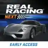 真实赛车4手游2026-真实赛车4官方最新版Androidv1.2.174708