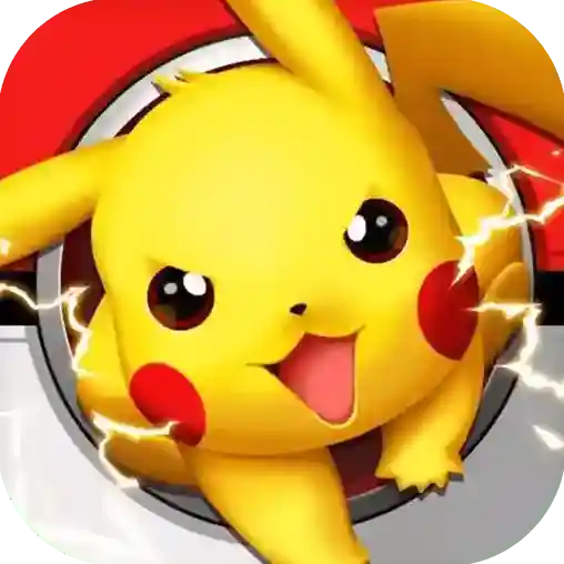 天天驯兽师手游2026-天天驯兽师官方最新版Android1.0