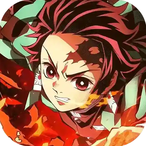 搭救之路手游2026-搭救之路官方最新版Android4.0