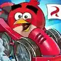 愤怒的小鸟卡丁车手游2026-愤怒的小鸟卡丁车官方最新版Androidv2.9.2