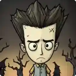 恐怖荒野背包防御手游2026-恐怖荒野背包防御官方最新版Androidv1.0