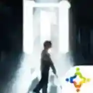 见手游2026-见官方最新版Android2.0