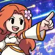 元素爆破手游2026-元素爆破官方最新版Androidv0.12.2