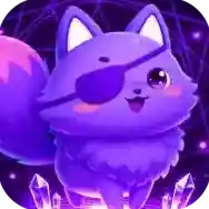 熊猫爱消除手游2026-熊猫爱消除官方最新版Androidv1.0.0