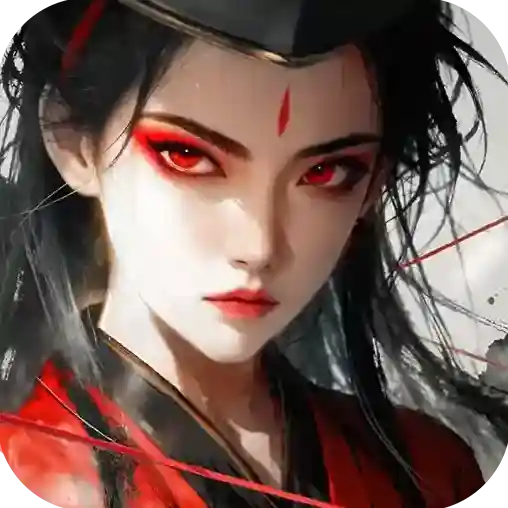 天地贰手游2026-天地贰官方最新版Android1.0.6