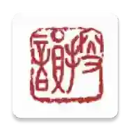 搜韵手游2026-搜韵官方最新版Android1.1.8