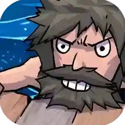 疯狂水世界手游2026-疯狂水世界官方最新版Android