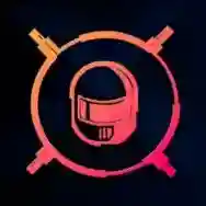 暗黑拉力赛Lite手游2026-暗黑拉力赛Lite官方最新版Androidv6.9.8