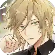 筑梦公馆手游2026-筑梦公馆官方最新版Android1.1.1