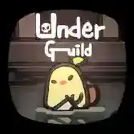 地下公会进攻手游2026-地下公会进攻官方最新版Androidv1.2.7