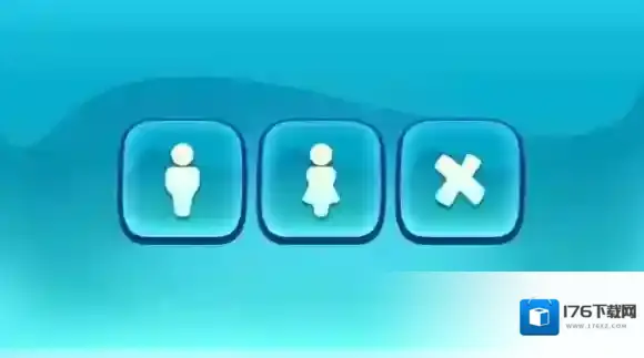 汤姆猫水上乐园