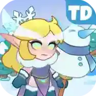 来都来了王国防线手游2026-来都来了王国防线官方最新版Androidv0.0.6