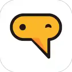 薪乐达手游2026-薪乐达官方最新版Android5.5.8