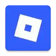 roblox手游2026-roblox官方最新版Android2.690.721