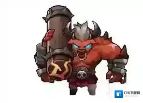 永远的蔚蓝星球