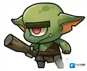 永远的蔚蓝星球