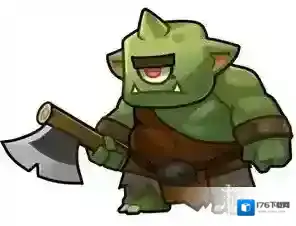 永远的蔚蓝星球