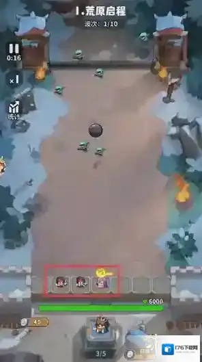 永远的蔚蓝星球