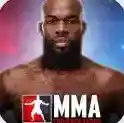 MMA格斗冲突手游2026-MMA格斗冲突官方最新版Androidv2.2.8