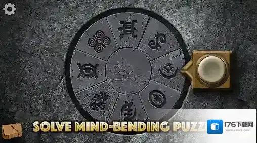 黑荆棘城堡之谜