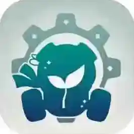 悖论之舞手游2026-悖论之舞官方最新版Androidv1.0