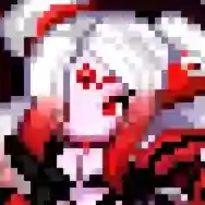 地牢制造者手游2026-地牢制造者官方最新版Androidv1.11.32