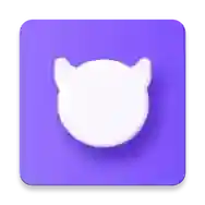 BUD手游2026-BUD官方最新版Android1.0.13