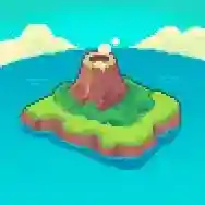 流浪者小岛手游2026-流浪者小岛官方最新版Androidv1.9.12