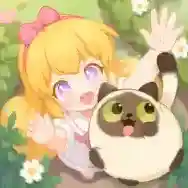 花花与幕间剧手游2026-花花与幕间剧官方最新版Android1.16.0