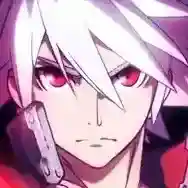 苍翼混沌效应手游2026-苍翼混沌效应官方最新版Android1.1.2