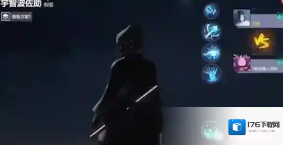 漫画群星大集结