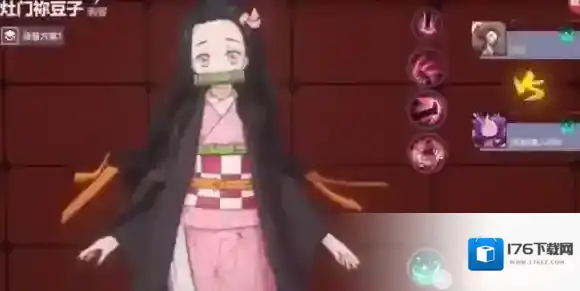 漫画群星大集结