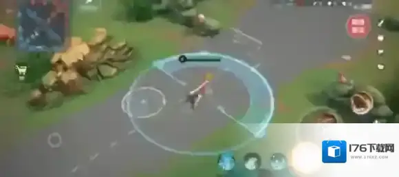 漫画群星大集结