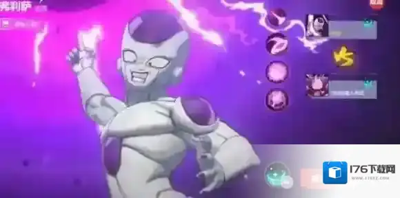 漫画群星大集结