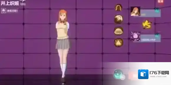 漫画群星大集结