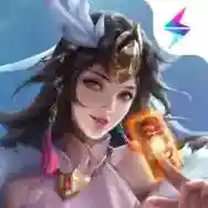 五行师手游2026-五行师官方最新版Android3.1.2