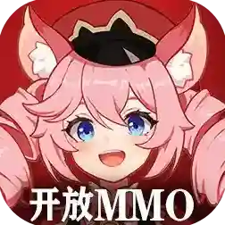 悠星大陆手游2026-悠星大陆官方最新版Android1.0.8