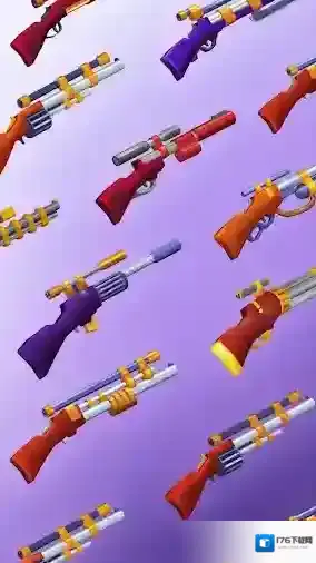 西部狙击手狂野西部