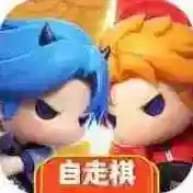 决战阵地手游2026-决战阵地官方最新版Androidv1.22.0