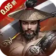 极限16手游2026-极限16官方最新版Android1.0